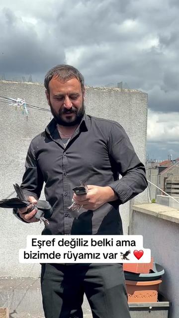 @MİRAN AĞA
