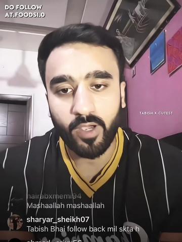@𝐁𝐢𝐋𝐮𝐮!🤍