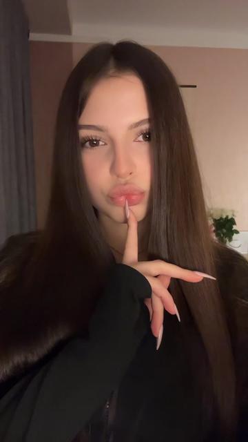 @p