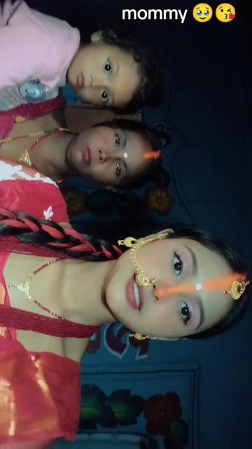 @✨budha 😽ko ladli moh💥