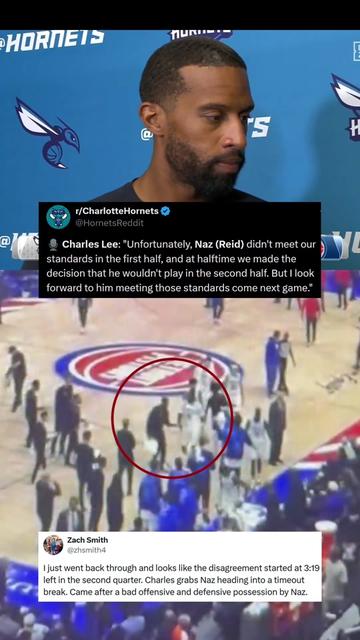 @bballtalkerz