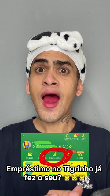 @brrunosw