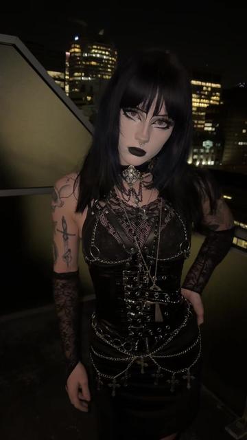@𝕭𝖊𝖝
