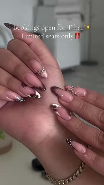 @nails_ktm