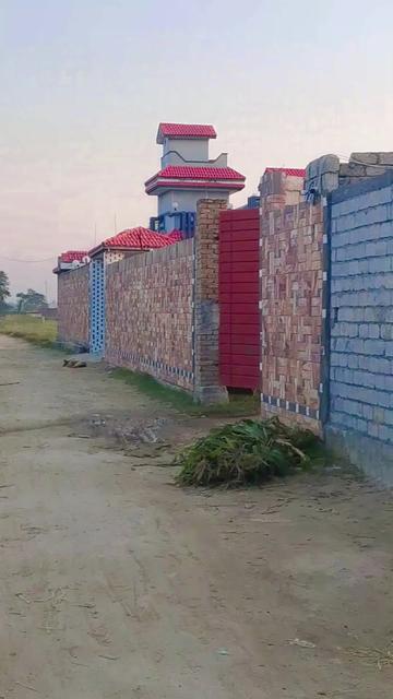 @Raza jutt 751