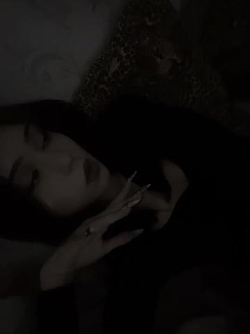 @(не) святая софия