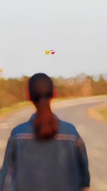 @Sanvee_🖤🦋