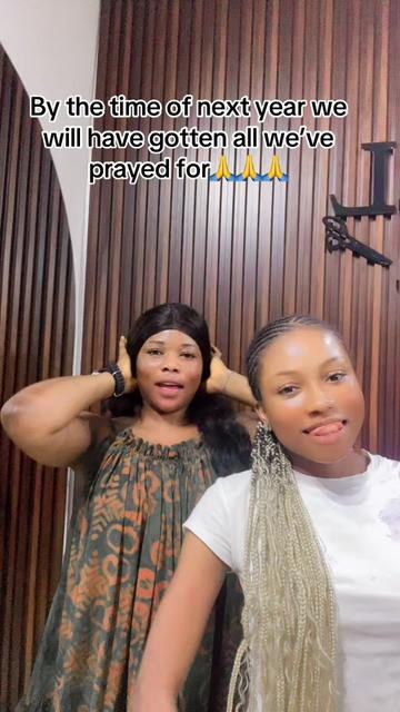 @Monisolaomoekiti〰️