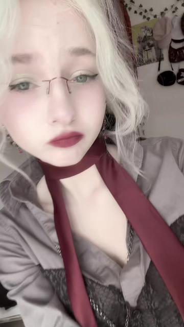 @мур м'яв /ᐠ。ꞈ。ᐟ\ 😘💋