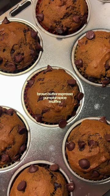 @rita | yyzeats 🥯