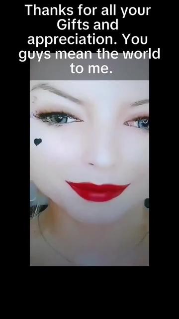 @Harley.official_10