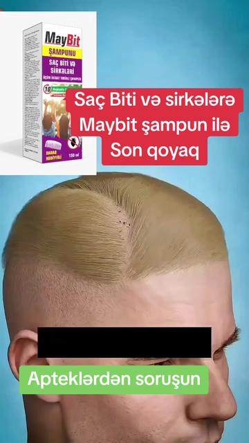 @Vinar_pharm