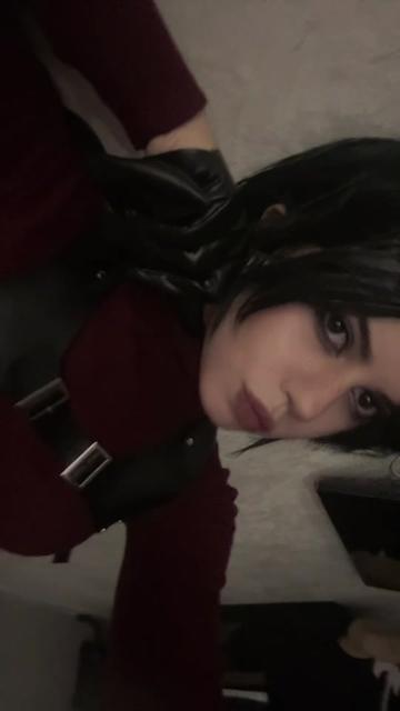 @тгк: ekyomi