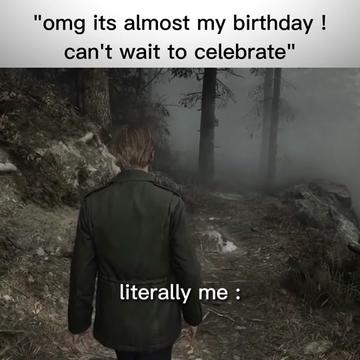 @greato