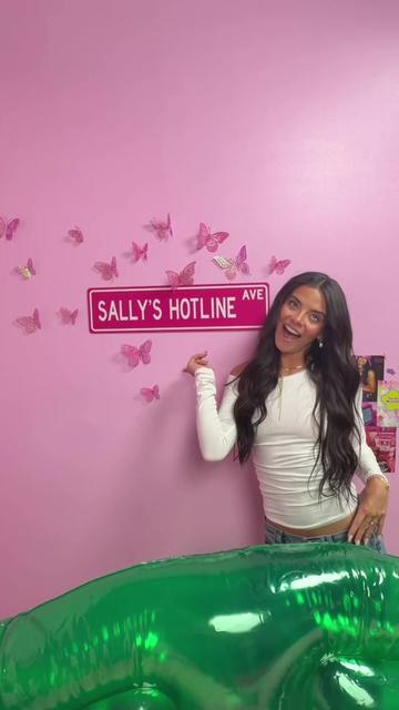 @Electric Picks Jewelry