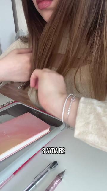 @selclestial
