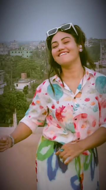 @✅সুলতানা✅
