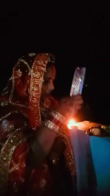 @renu_sharma1174