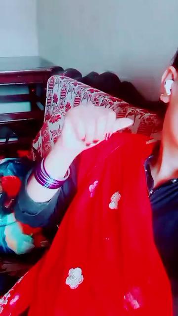 @❤️🩹aashi❤️🩹
