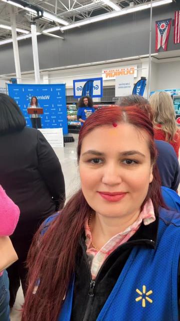 @dipua