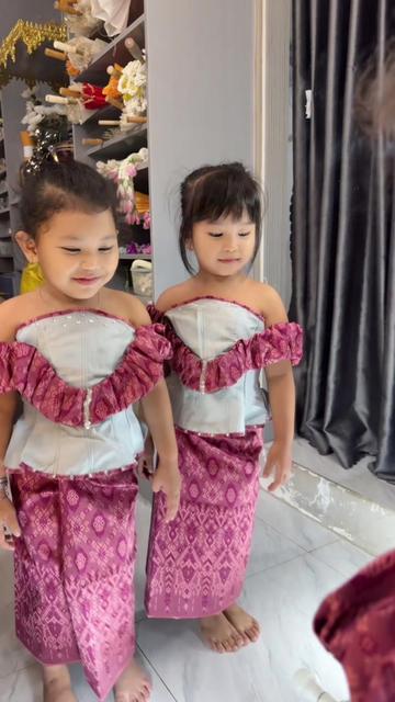 @Nết NaRy SomRong
