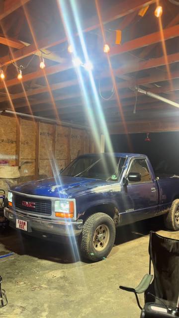 @Jackson327