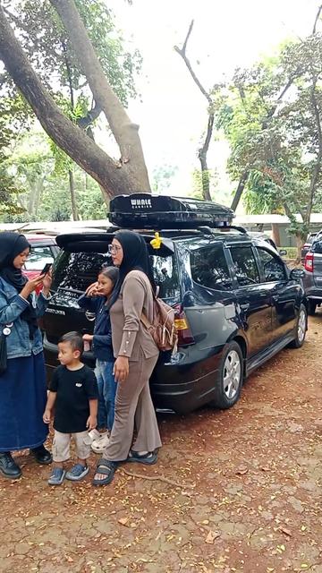 @Om Fauzi