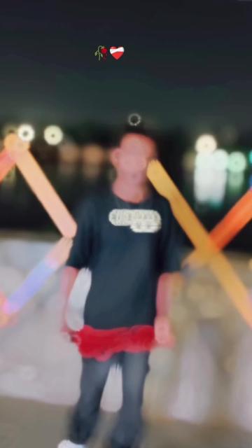 @๐คซRam๐ค Psycho ๐