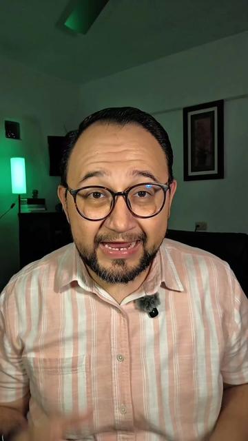 @Ramón Alanis