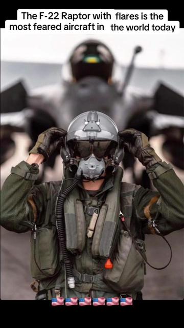 @USAfighter224