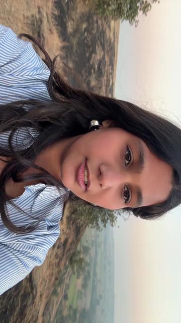 @lakshmii.priyankaa