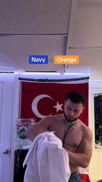 @Gorkem