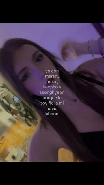 @mel¹⁰⁰⁹