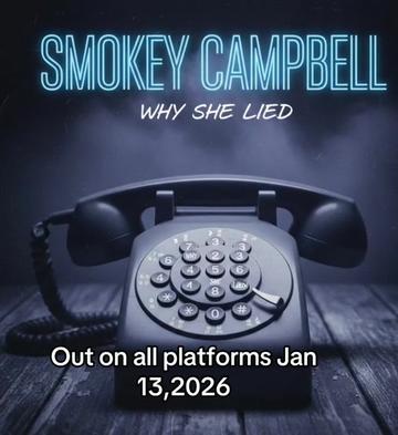 @smokeycampbell22