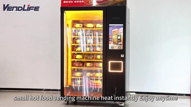 @VendlifeVending