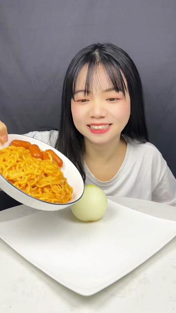 @Fan