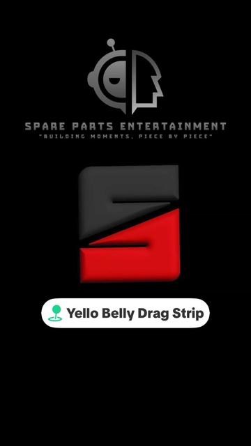 @SparePartsEntertainment