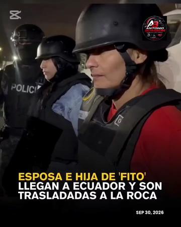 @antoniobombon615