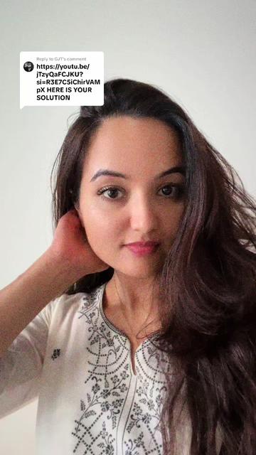 @Aneesha Basnyat