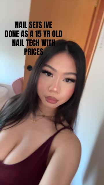 @𝒜𝓇𝑜𝓂𝒶 𝜗𝜚 ࣪˖ ִ𐙚