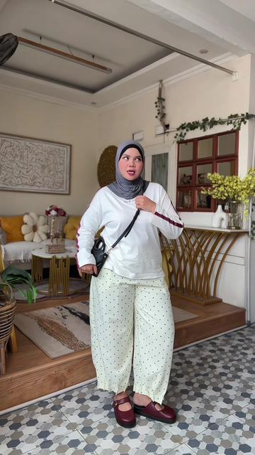 @riskawidsar