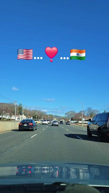 @PARTH PATEL  🇺🇲