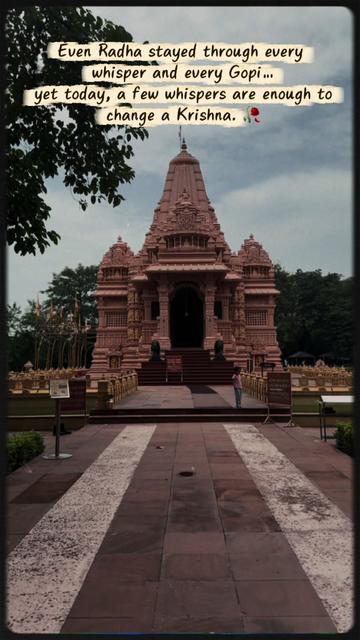 @amit_adas