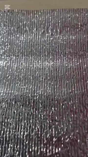 @PD__Ai