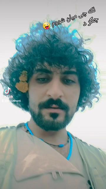 @🇶🇦شیول💪💪🇦🇫