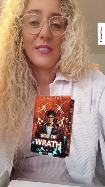 @Katrin📚love📚books