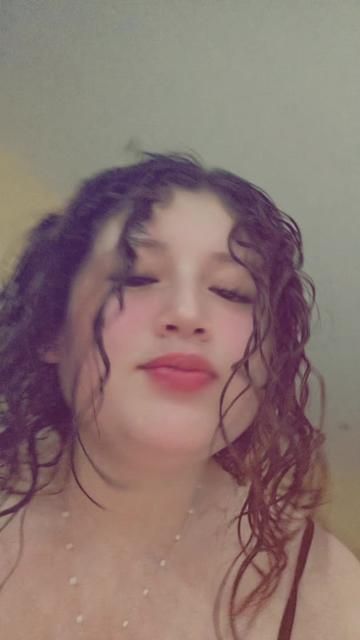 @Lisbeth ❤️✨️
