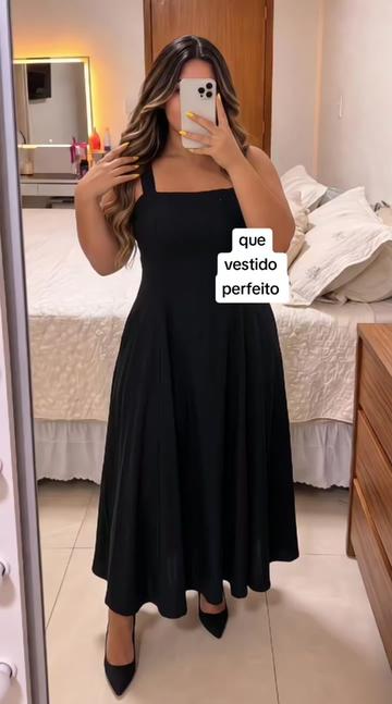 @GL | Moda Feminina