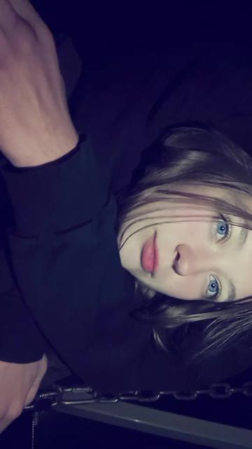 @𝒦ℴ𝓉𝒾𝓀🎀❤️