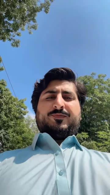 @shahbkhanafridi